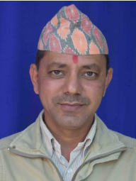 Voice of Chairman