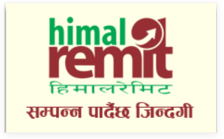 Himal Remit