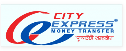 City Express Remit